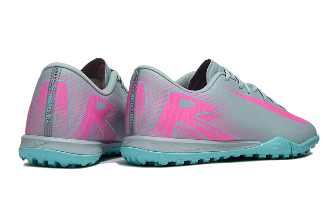 Nike Mercurial Vapor 16 Academy