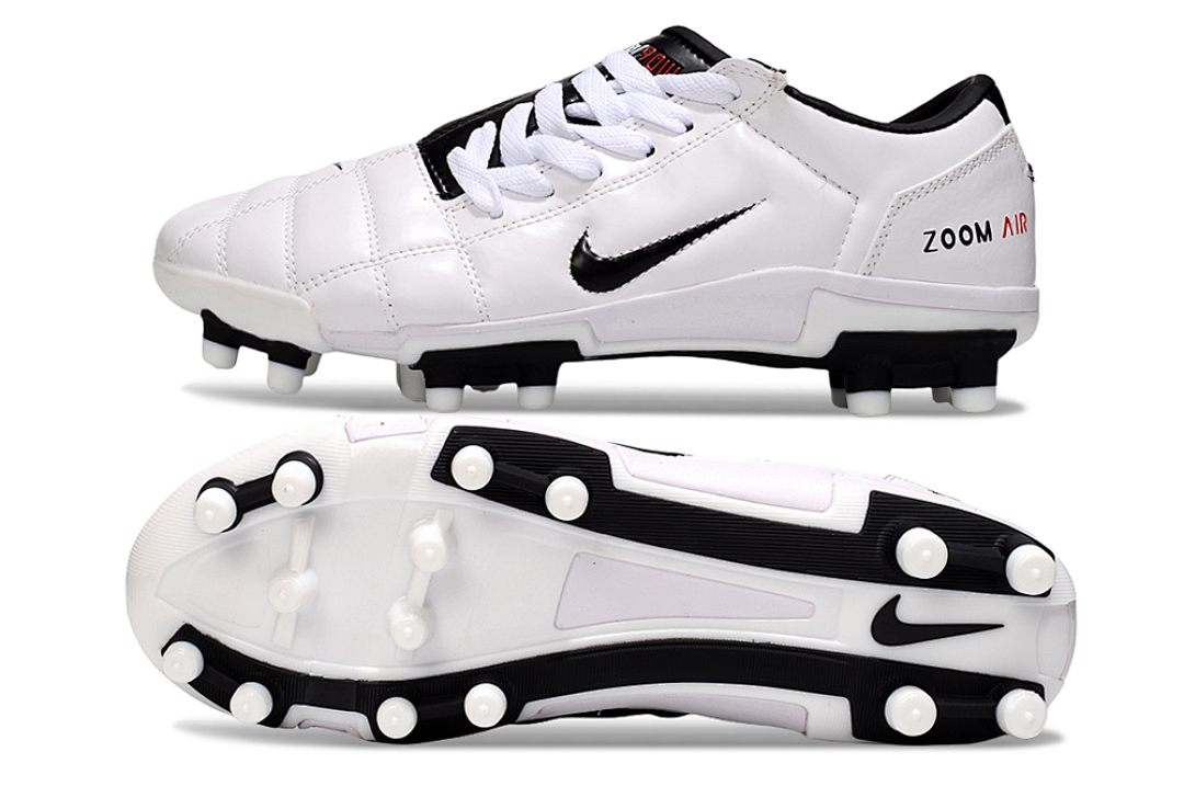 NIKE T90
