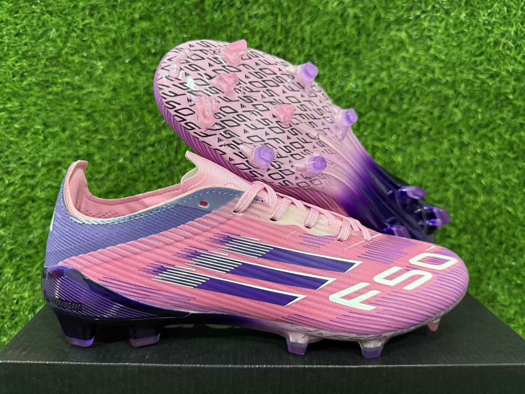 didas F50 ELITE FG
