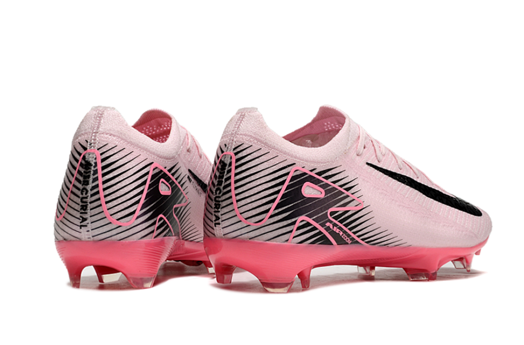 Nike AIR Zoom Mercurial Vapor 16 Elite XXV FG