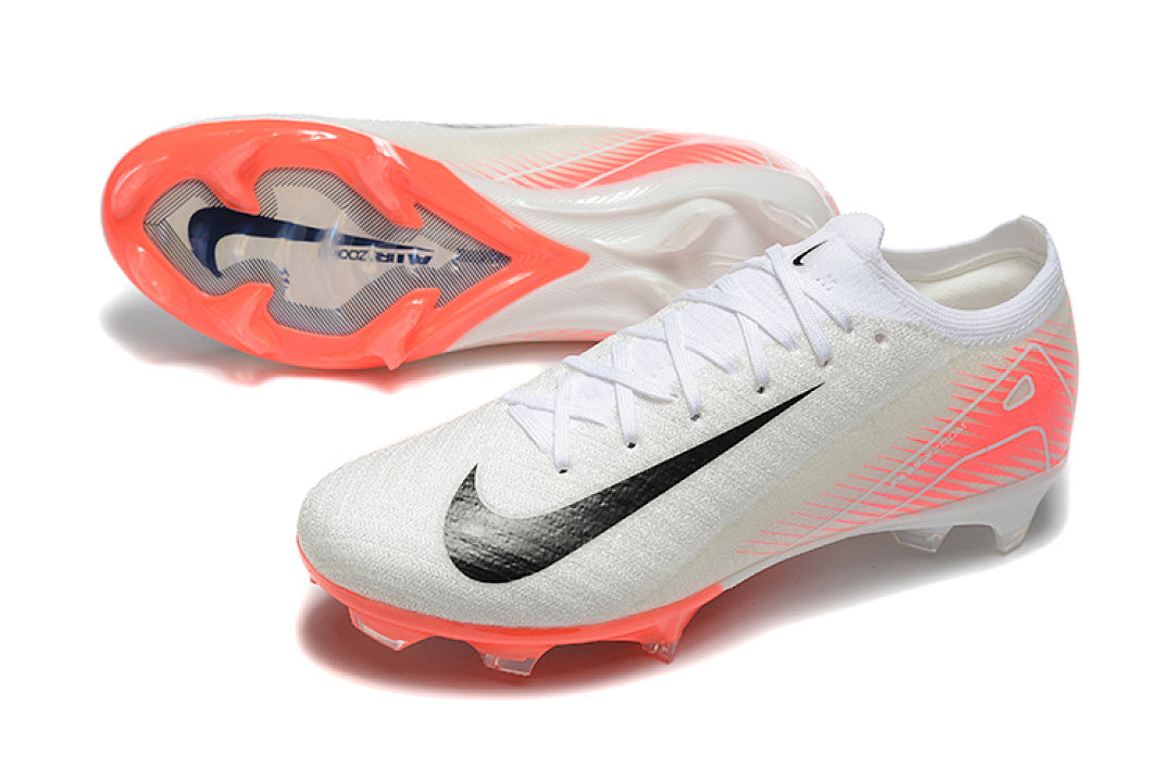 Nike Air Zoom Mercurial Vapor XV Elite FG