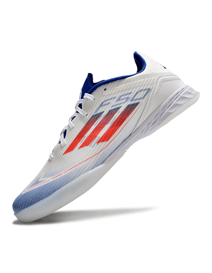 adidas F50 IC