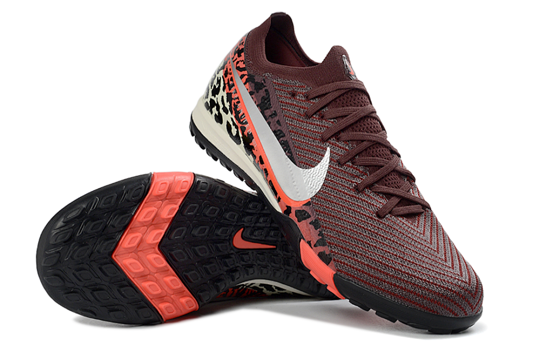 Nike Air Zoom Mercurial Vapor XV Elite