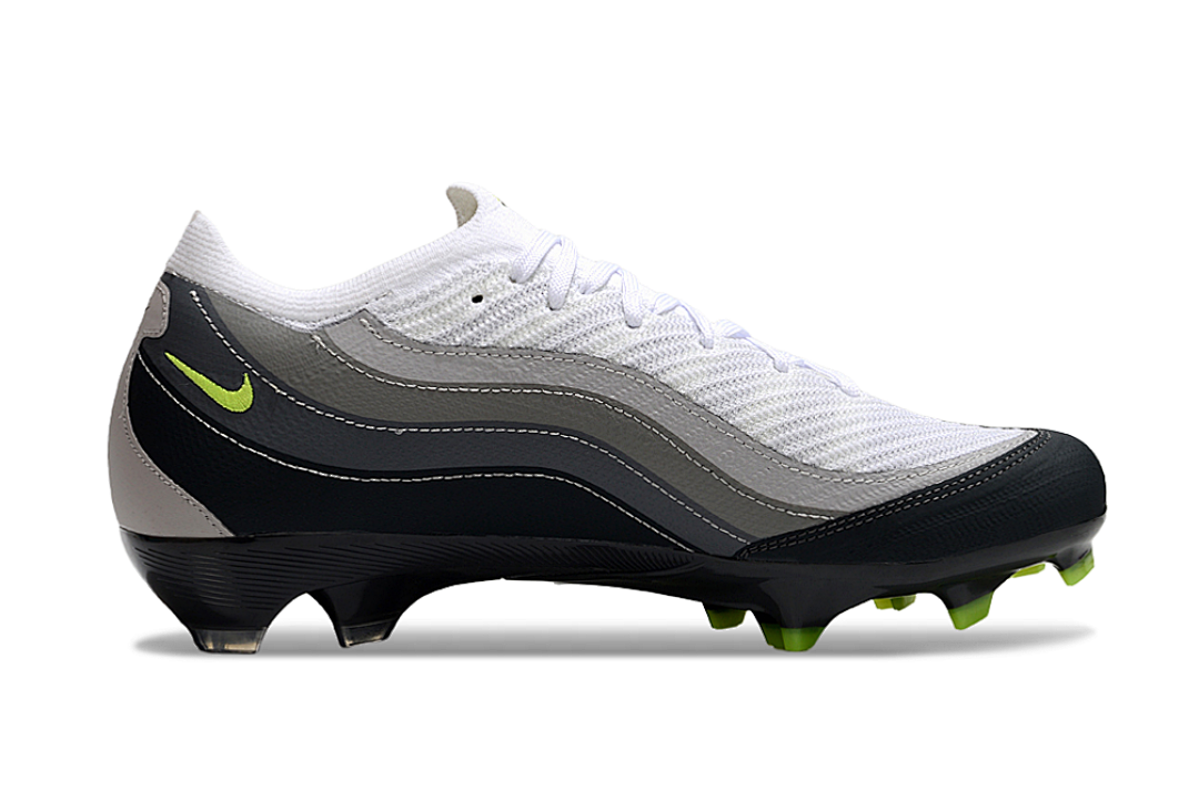 Nike Air Zoom Mercurial Vapor XV Elite
