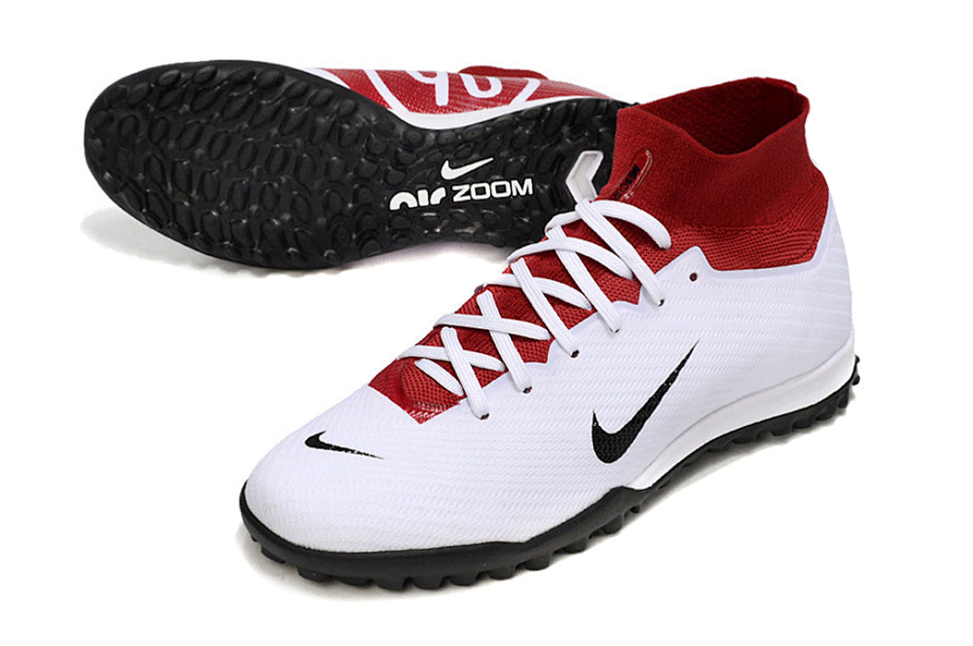 Nike Air Zoom Mercurial Superfly IX Elite