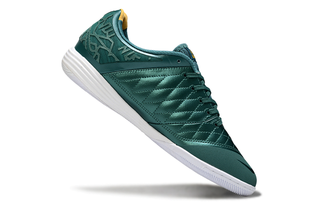 Nike Lunar Gato II IC