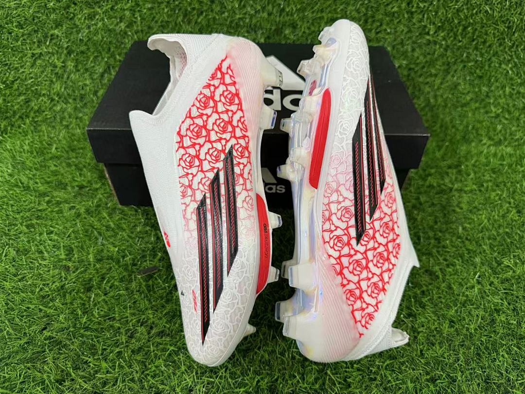 adidas F50+ FG