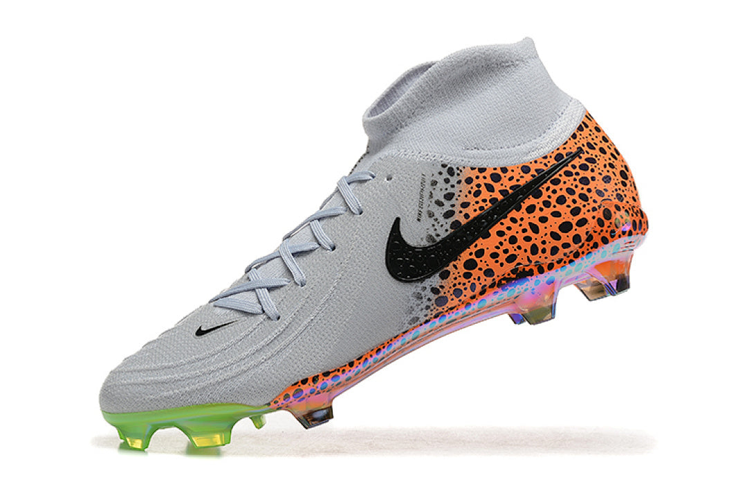 NIKE PHANTOM LUNA ELITE FG