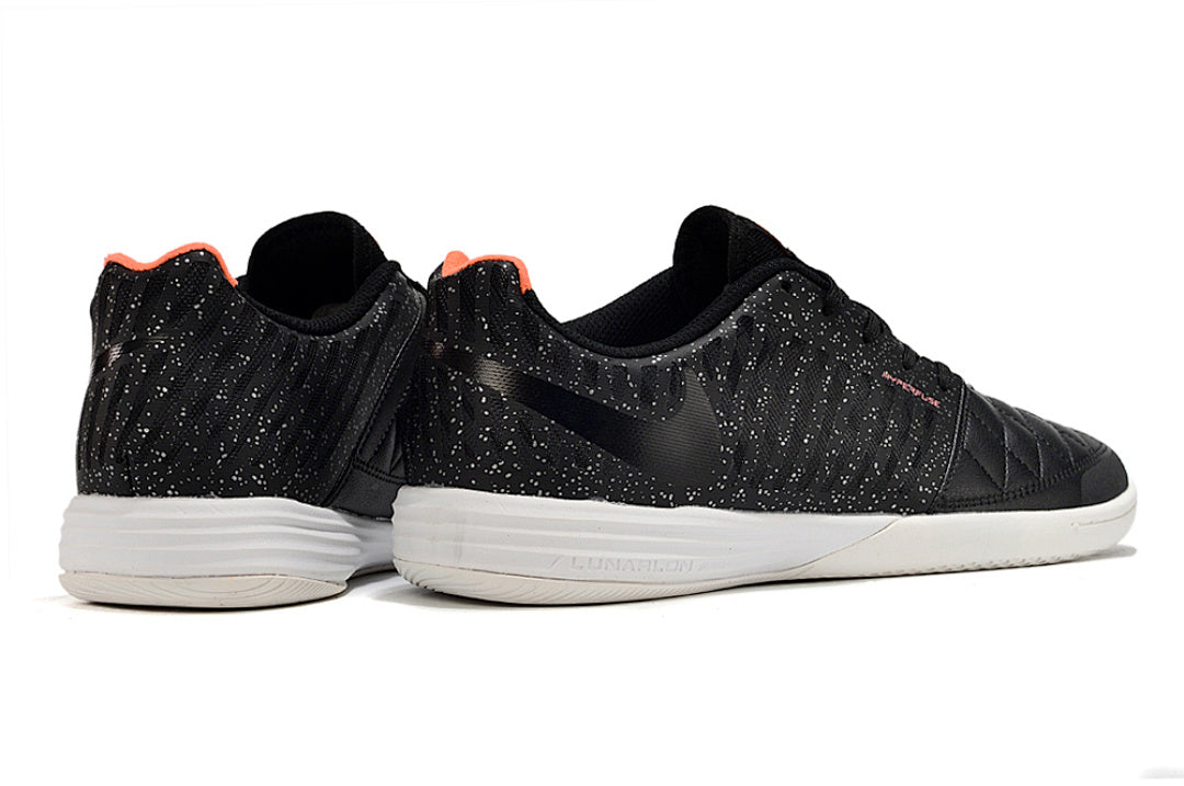 Nike Lunar Gato II IC