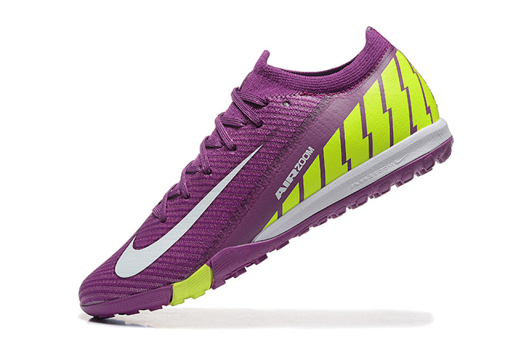 Nike Air Zoom Mercurial Vapor XV Elite TF