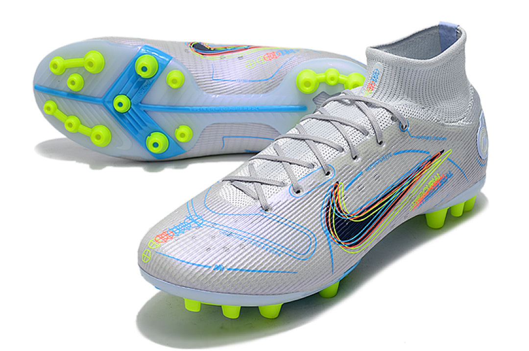 Nike Superfly 8 Elite