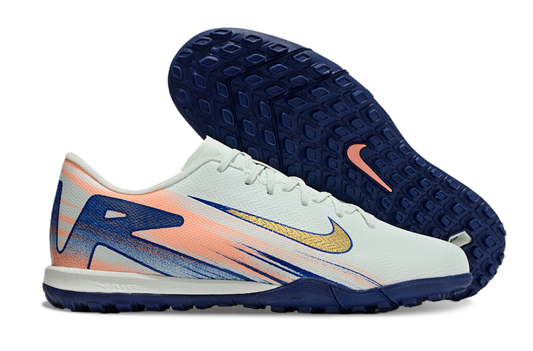 Nike Mercurial Vapor 16 Academy