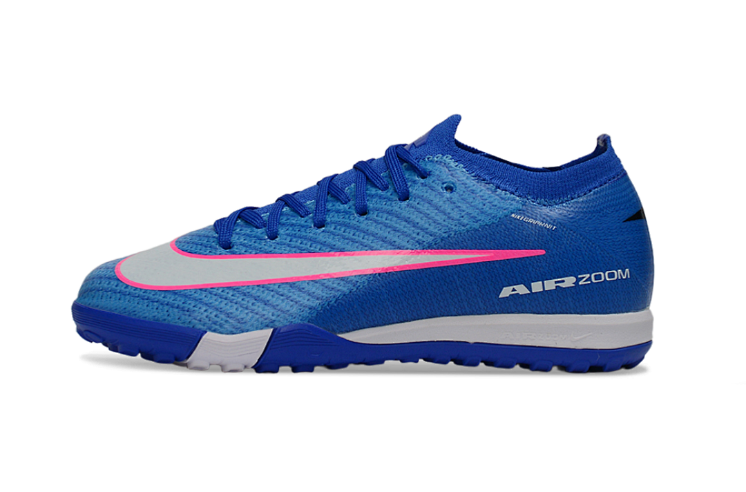 Arrival 27-35) Mercurial 16 children's football shoes