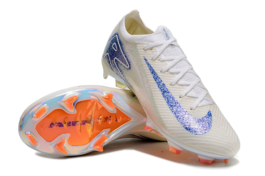 Nike AIR Zoom Mercurial Vapor 16 Elite XXV FG