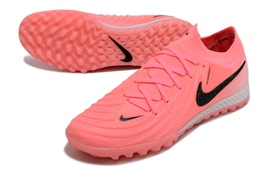 Nike Phantom GX II Elit