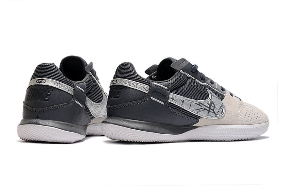 Nike Streetg