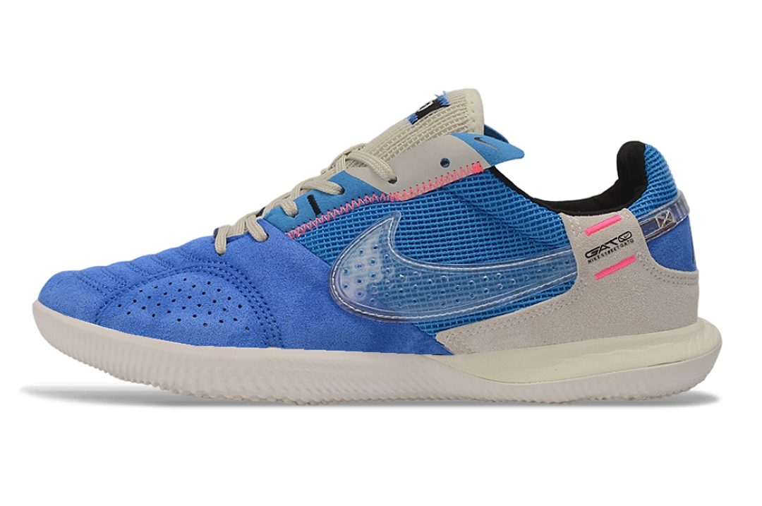 Nike Streetg