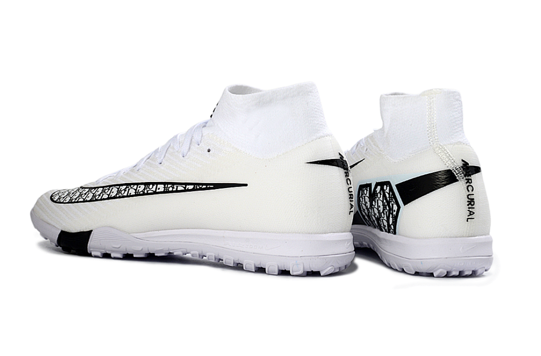 Nike Air Zoom Mercurial Vapor XV Elite TF