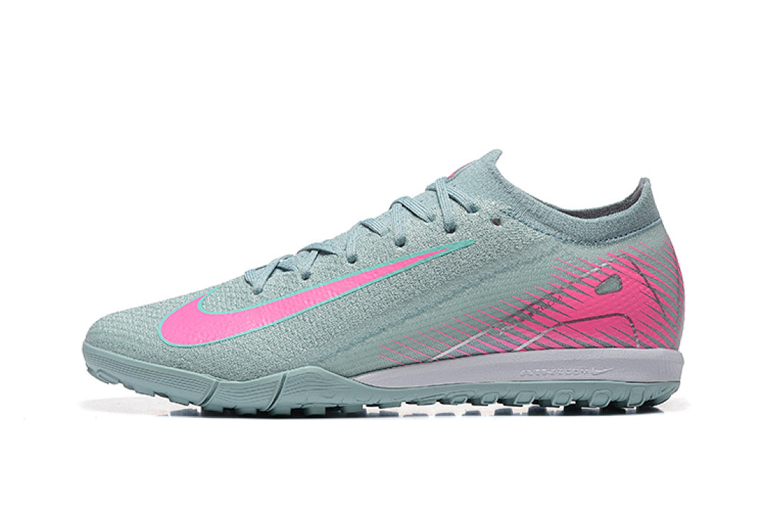 Nike Air Zoom Mercurial Vapor XV Elite TF