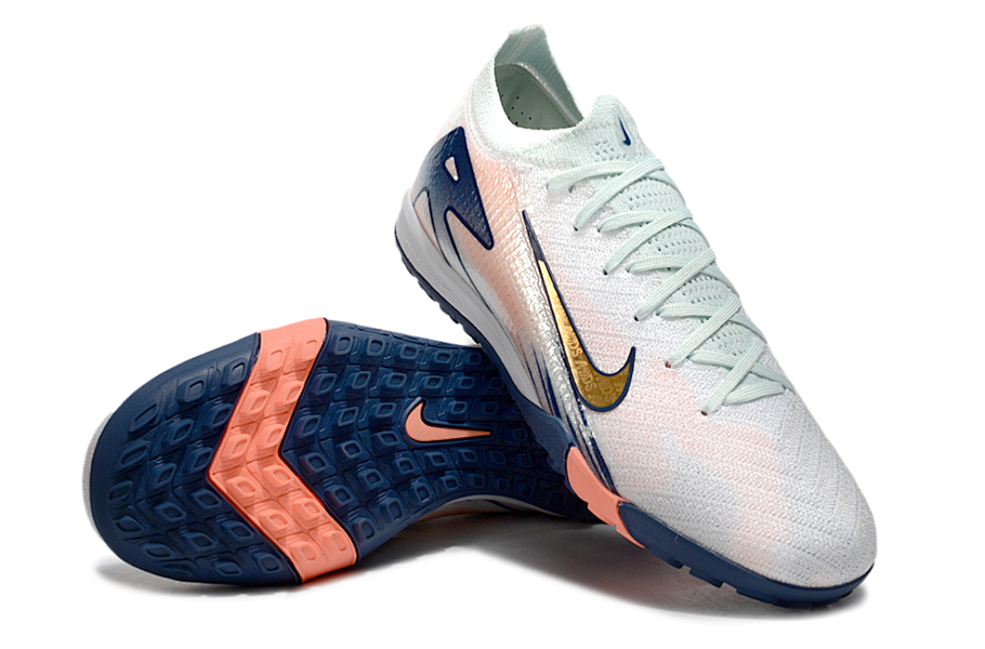 Nike Air Zoom Mercurial Vapor XV Elite