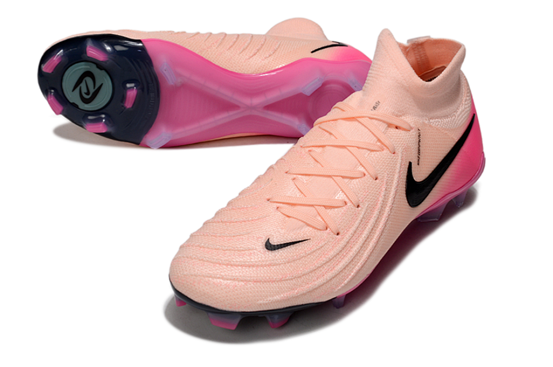 NIKE PHANTOM LUNA ELITE FG