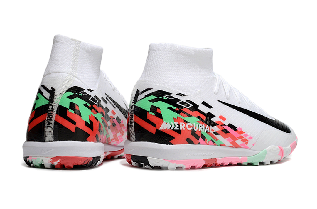 Nike Air Zoom Mercurial Vapor XV Elite