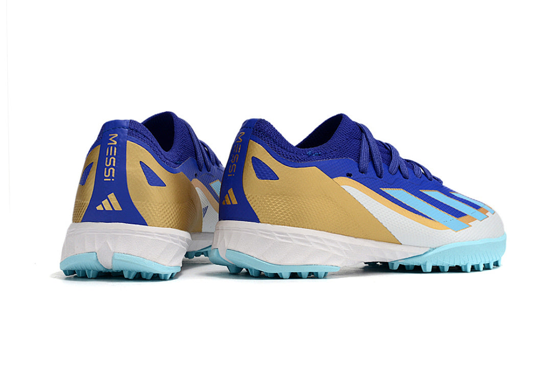 adidas X Speedportal.1 TF