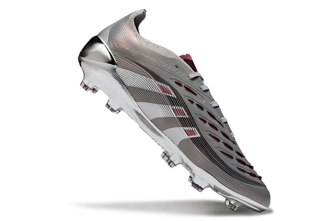 PREDATOR ACCURACY FG BOOTS