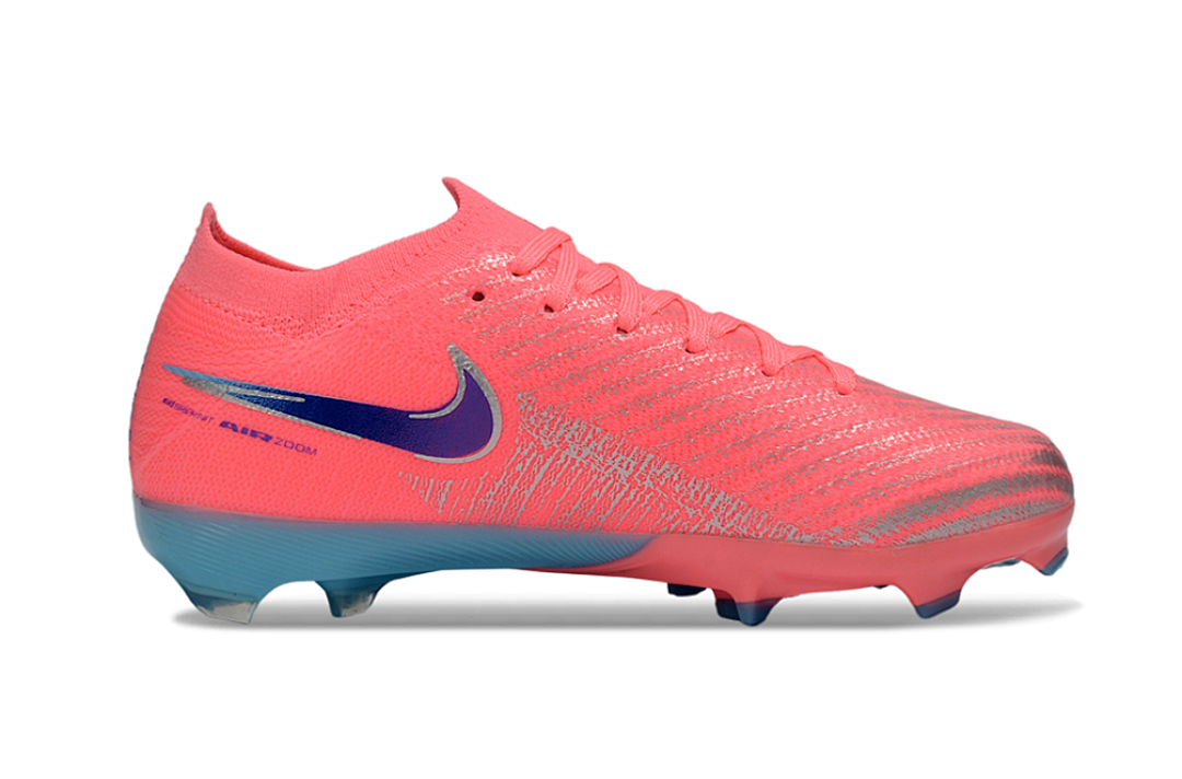 Arrival 27-35) Mercurial 16 children's football shoes