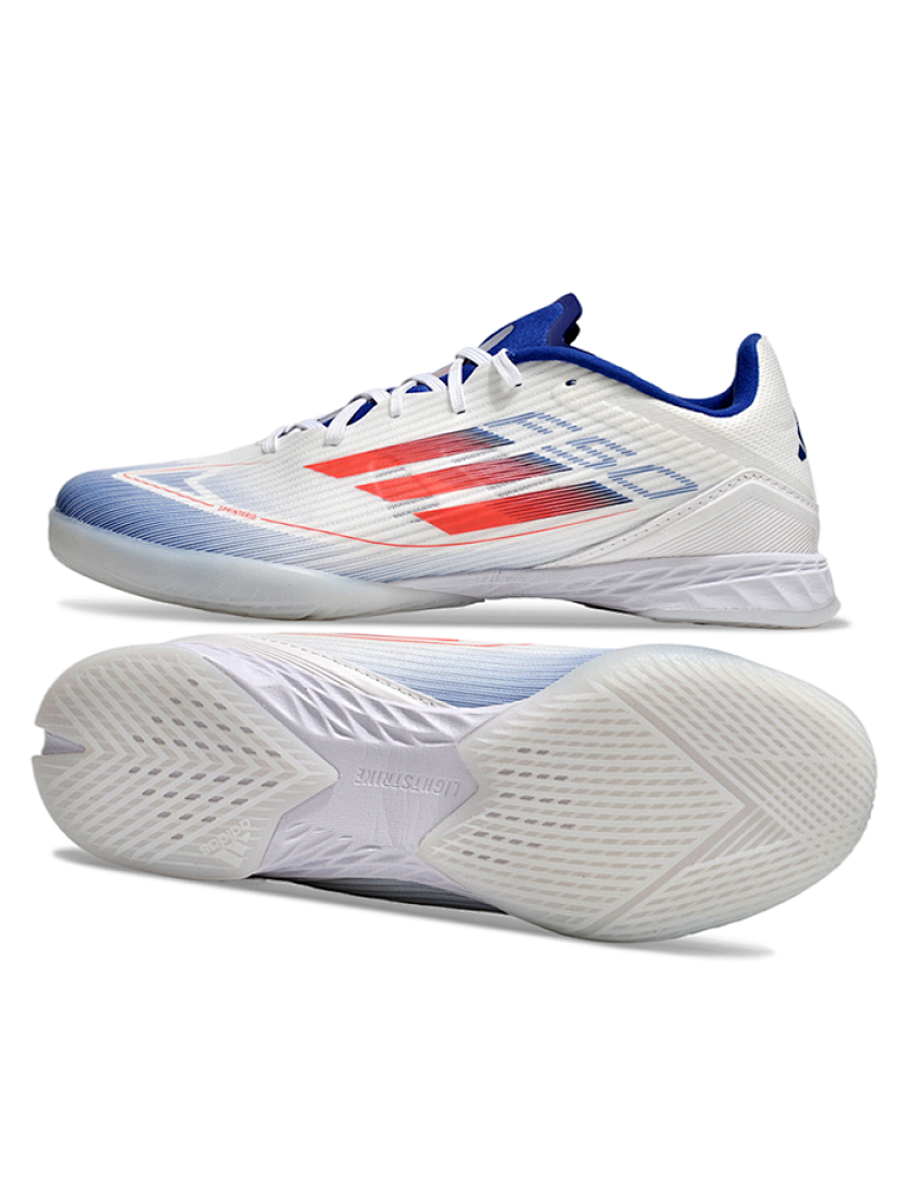 adidas F50 IC