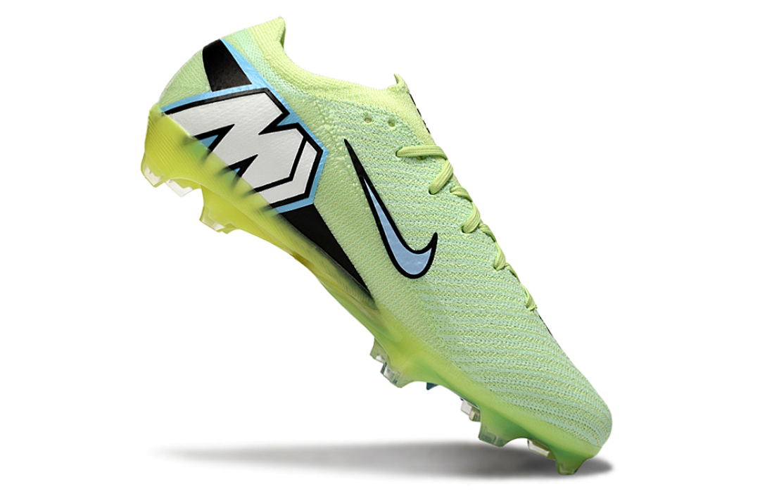 Nike Air Zoom Mercurial Vapor XV Elite