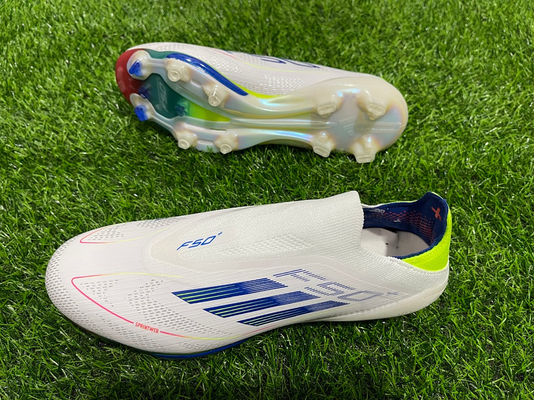 adidas F50