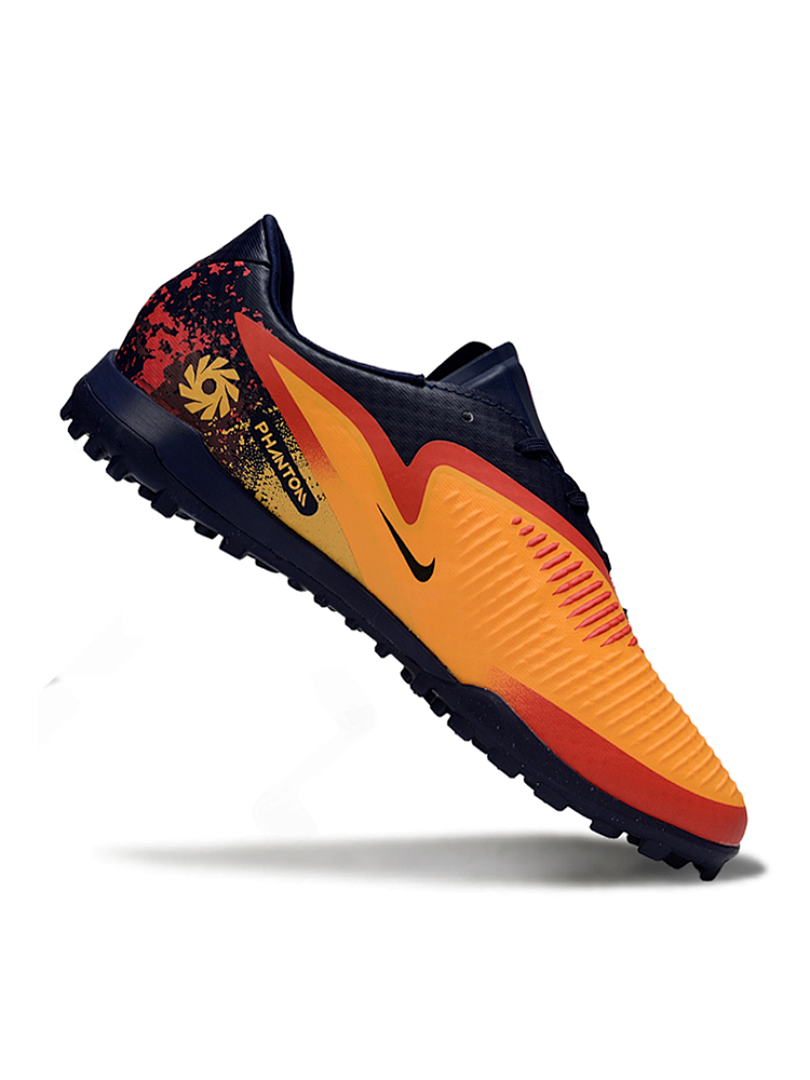 Nike Phantom GX III Elite TF