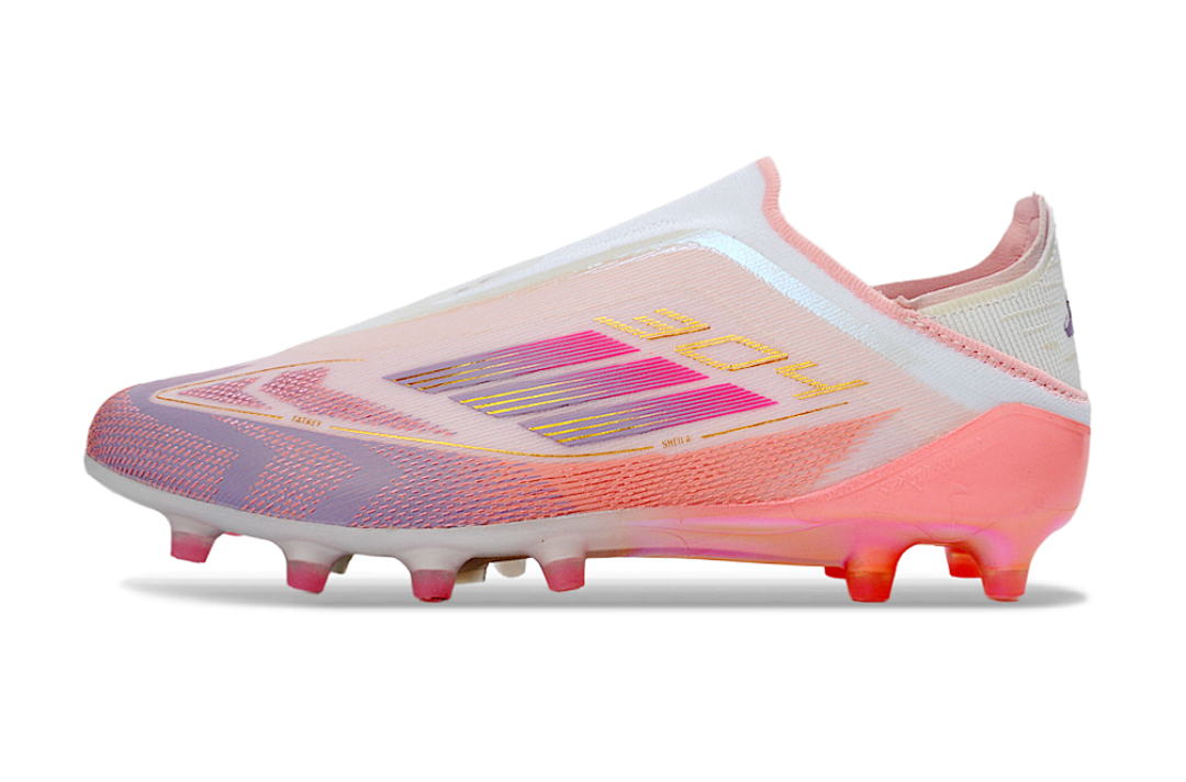 adidas F50 Elite Laceless