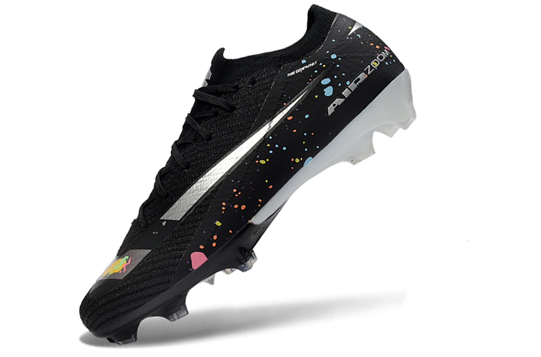 Nike Air Zoom Mercurial Vapor XV Elite FG