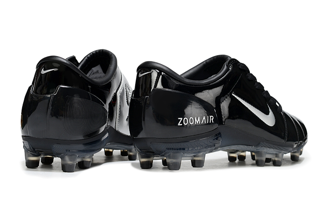 NIKE T90