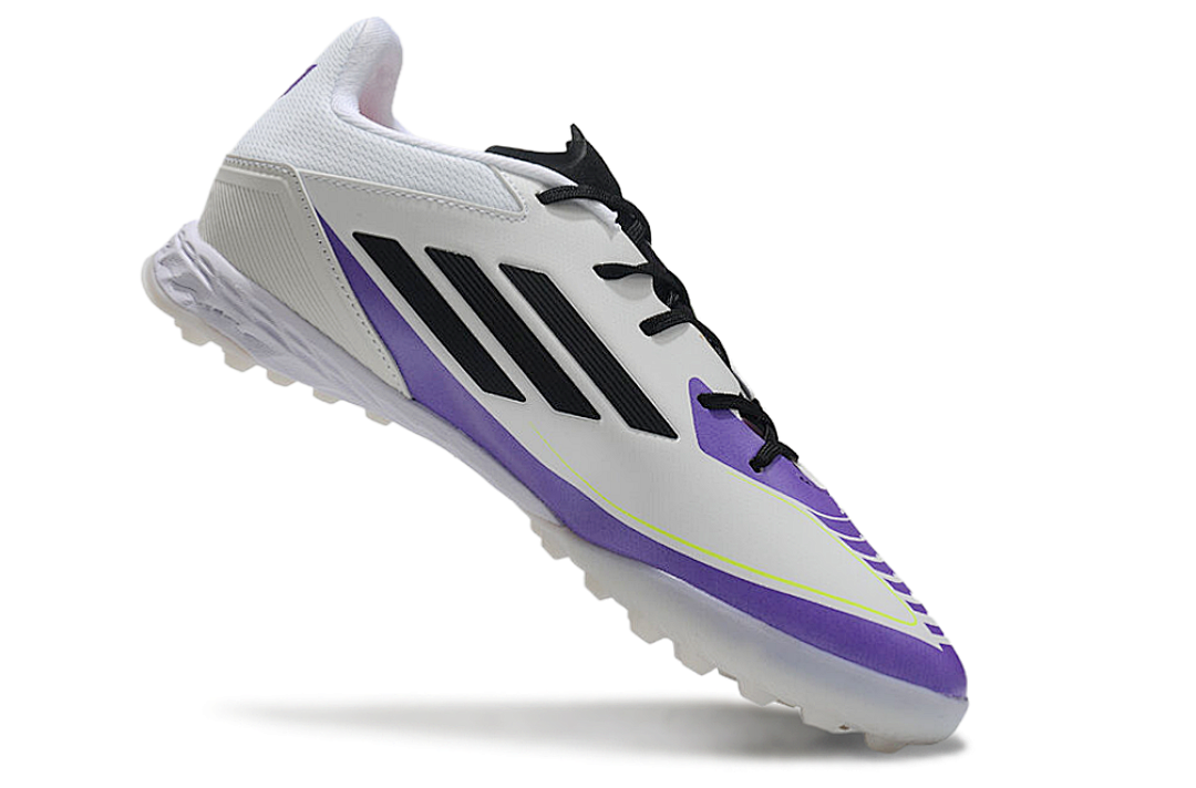 adidas F50 PRO