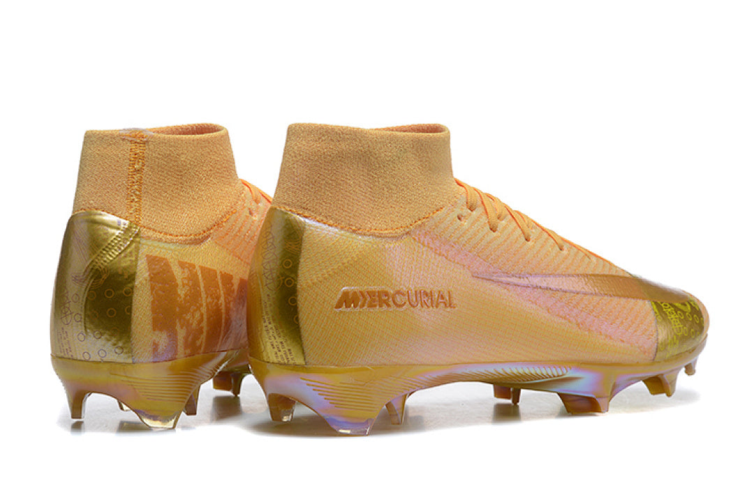 Nike Air Zoom Mercurial Superfly 16 Elite XXV FG