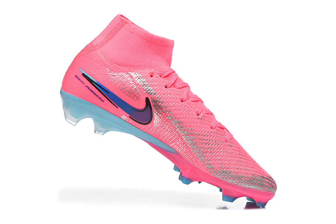Nike Air Zoom Mercurial Superfly 16 Elite XXV FG