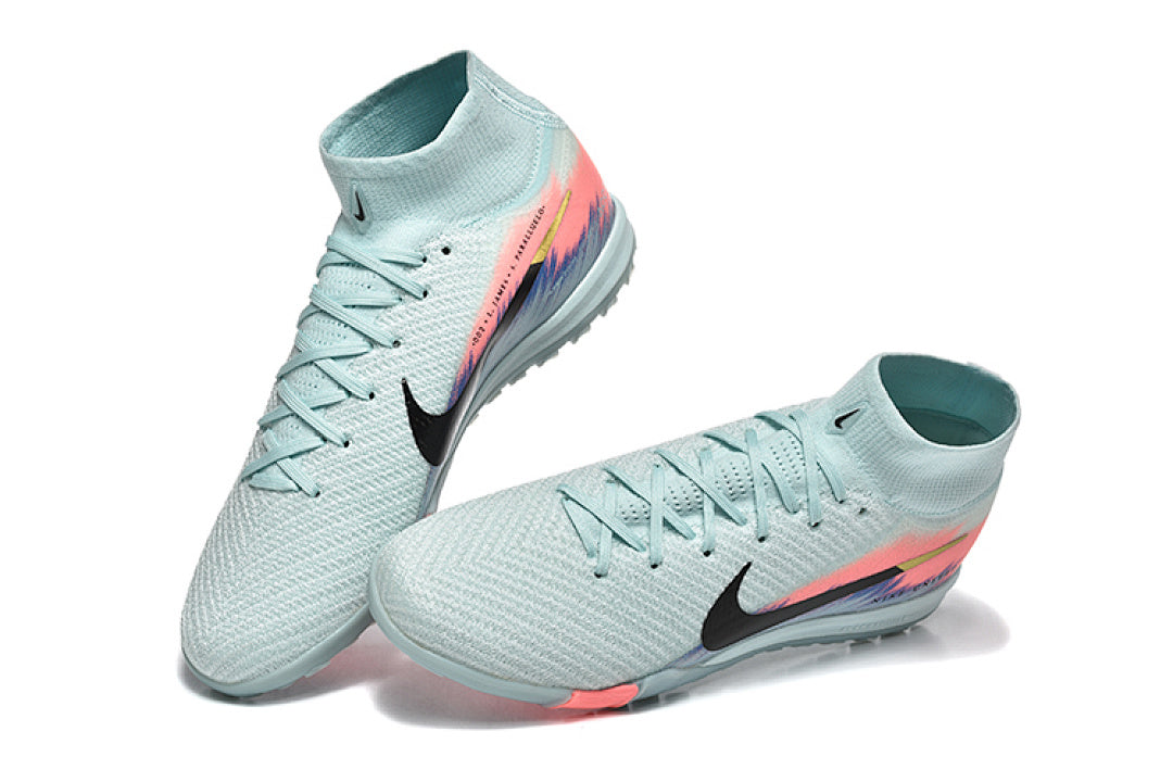 Nike Air Zoom Mercurial Vapor XV Elite TF