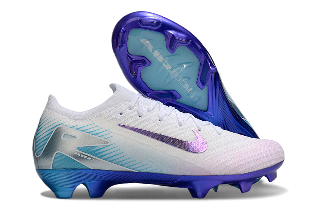 Nike Air Zoom Mercurial Vapor XV Elite