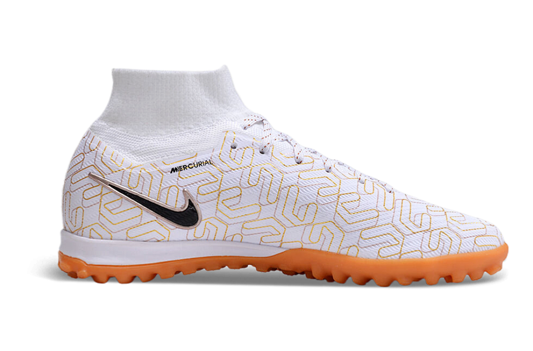 Nike Air Zoom Mercurial Superfly IX Elite