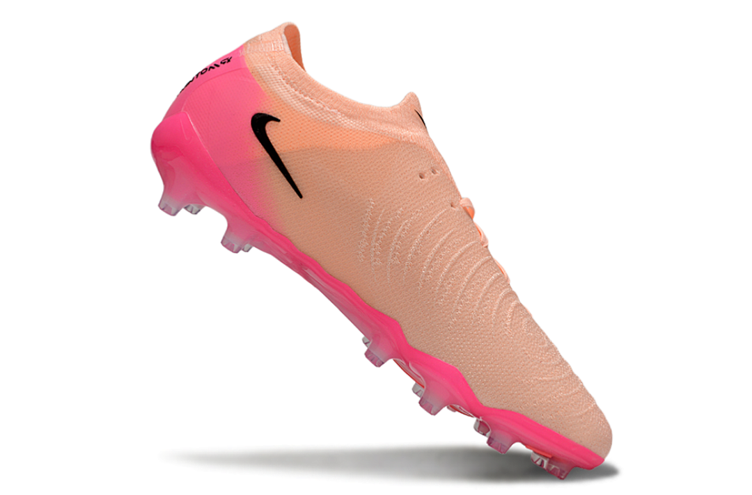 NIKE PHANTOM LUNA ELITE AG