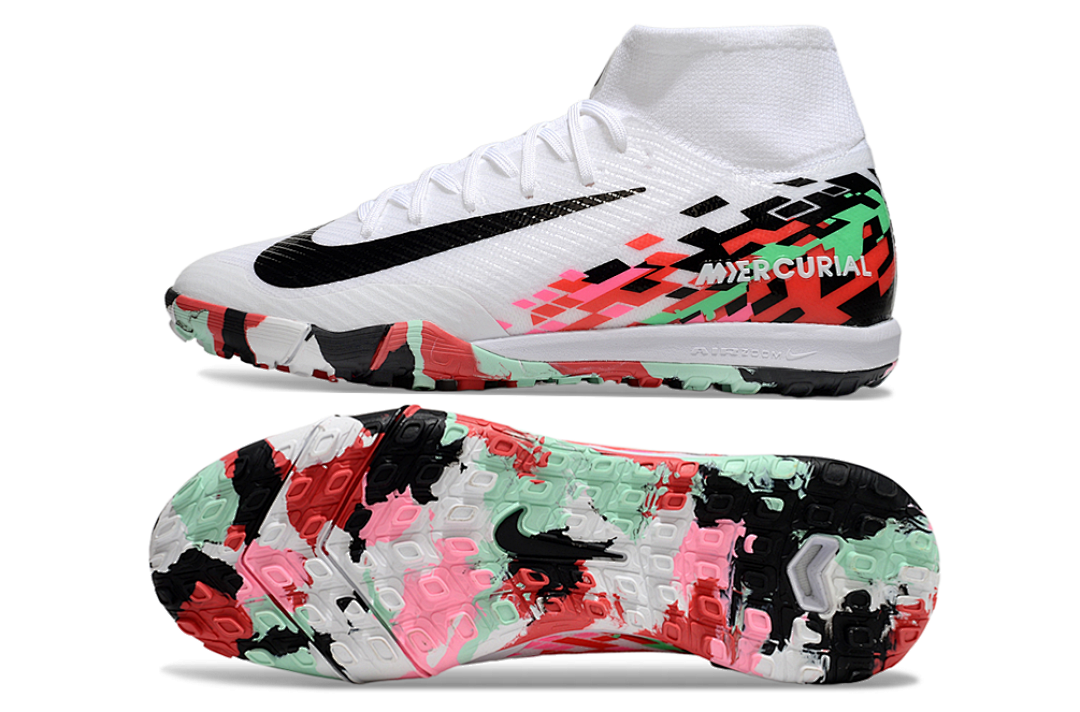 Nike Air Zoom Mercurial Vapor XV Elite