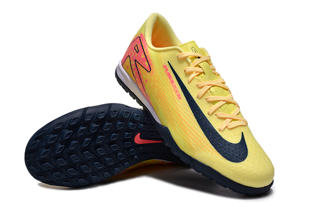 Nike Mercurial Vapor 16 Academy