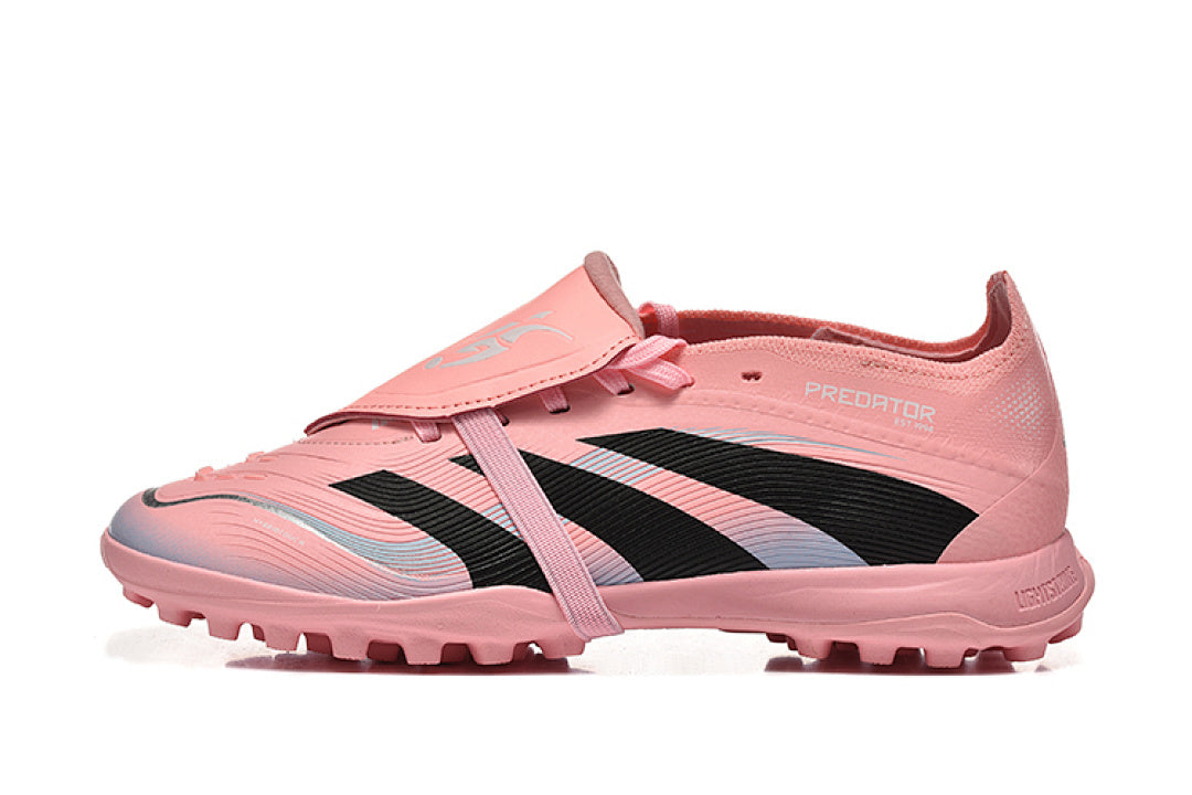 PREDATOR 25 ELITE TF BOOTS