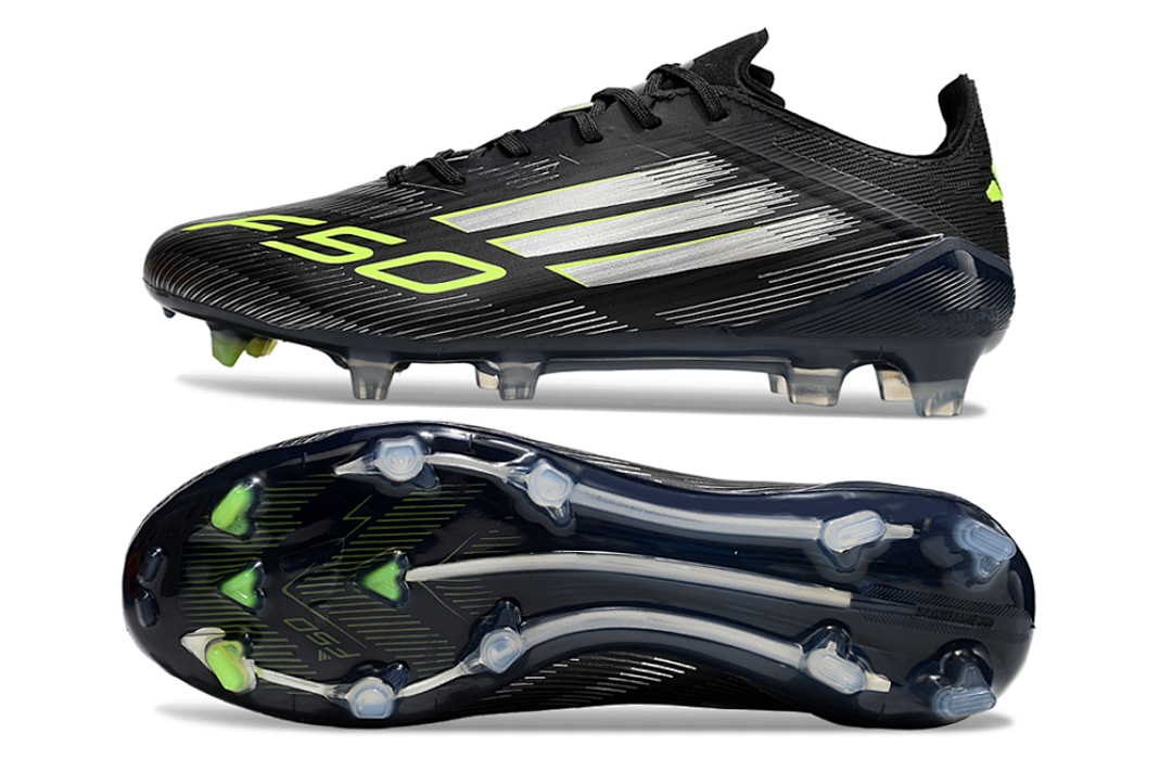 didas F50 ELITE FG