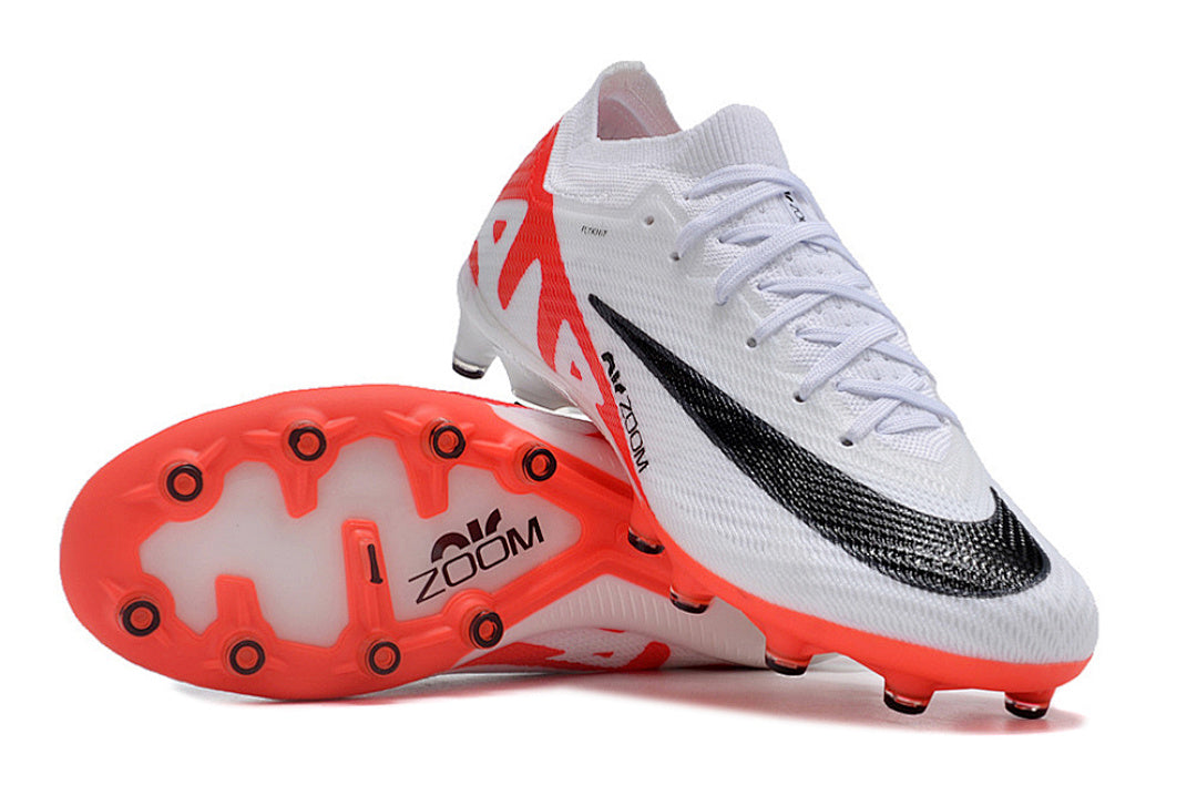 Nike Air Zoom Mercurial Vapor XV Elite AG