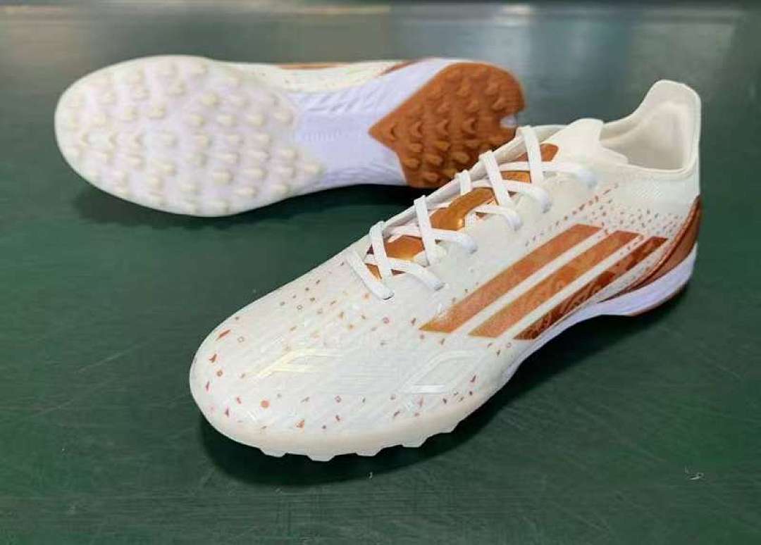 adidas F50 PRO