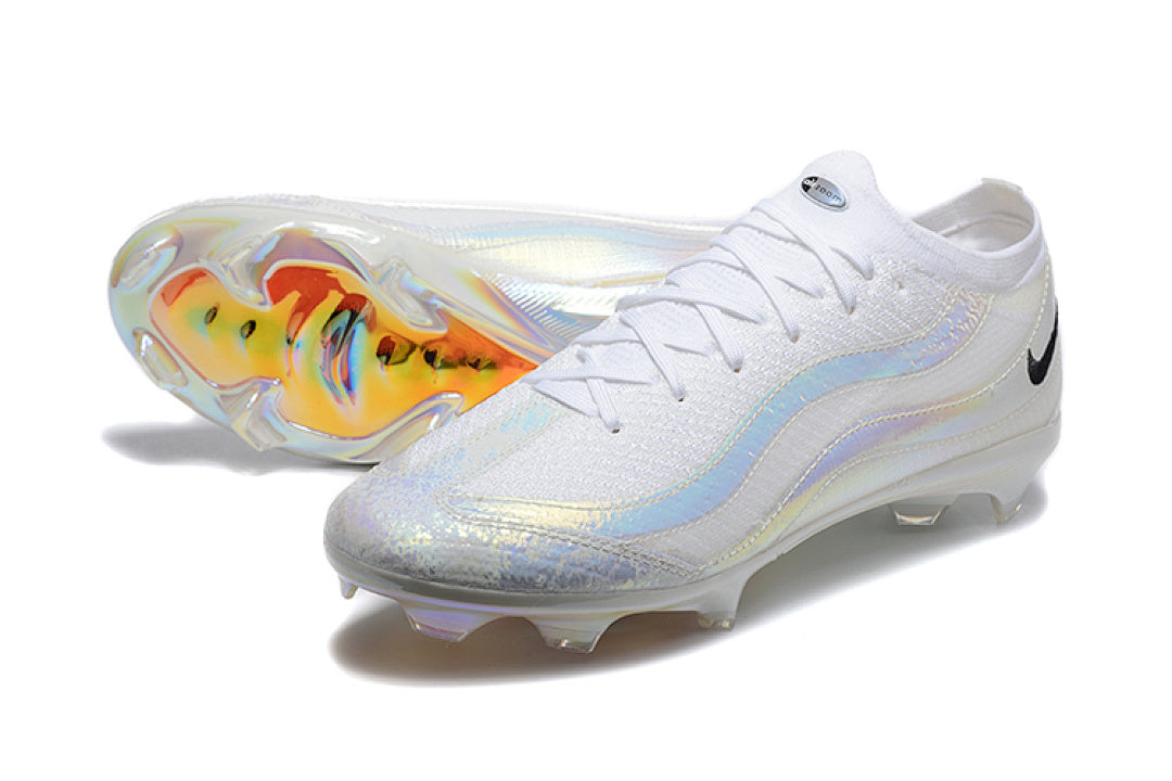 Nike Air Zoom Mercurial Vapor XV Elite FG